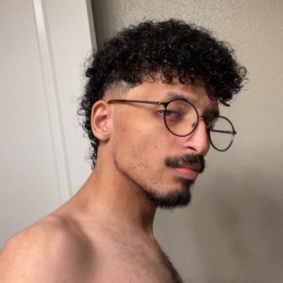 atombroccoli's profile picture