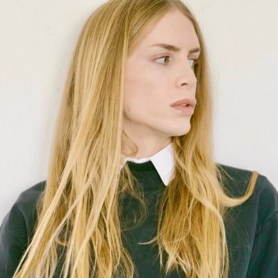Pear Joseph's profile picture