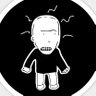 Ketch's profile picture
