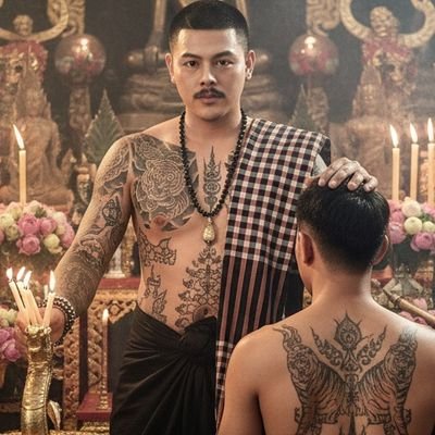 konleawleaw's profile picture