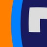 PixelZX 📺⚡'s profile picture