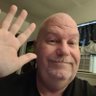 Profilbild von Mike Anthony