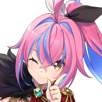 ありのりあ（お清楚からドスのきいた低音まで）声優🐾お仕事募集中！'s profile picture