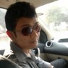 Nakul Agarwal's profile picture