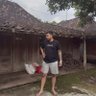 Фото профиля Yogy Oggy