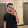 Ryan Mathelier 🇭🇹🇮🇪 profil fotoğrafı