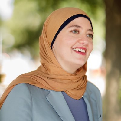 ruwaromman's profile picture
