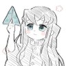 Profilbild von Muichiii Kawaiii