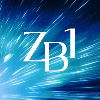 ZEROBASEONE's profile picture