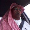 احمد خيري's profile picture