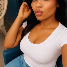 gudgaalriri's profile picture
