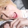 ra's profile picture