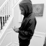 Ah’keem Richards profil fotoğrafı