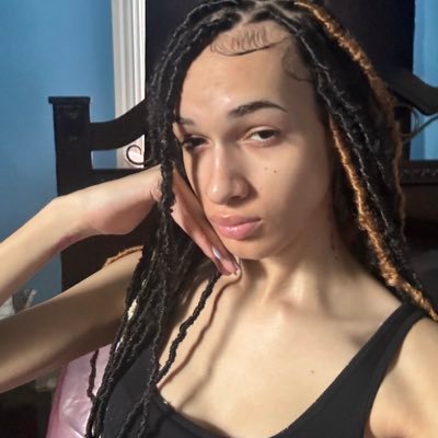 Jayida's profile picture