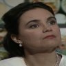 Фото профиля Raquel a si olhe