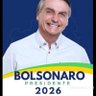 Sama profil fotoğrafı