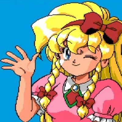 SamHain31st's profile picture