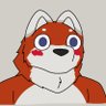 brick 🧱🐺 profil fotoğrafı