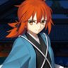 Фото профиля うがる