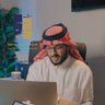 Фото профиля ⚖️⚖️المحامي فواز سهلي ⚖️⚖️