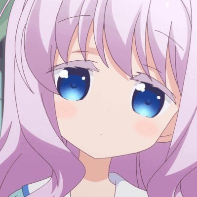🔞 Kamu-sama😭💢 🔞's profile picture