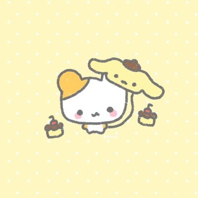 Bread_case1's profile picture