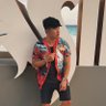 Dj Huang 的头像