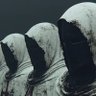 JBMore's profile picture