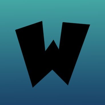 Wammz's profile picture
