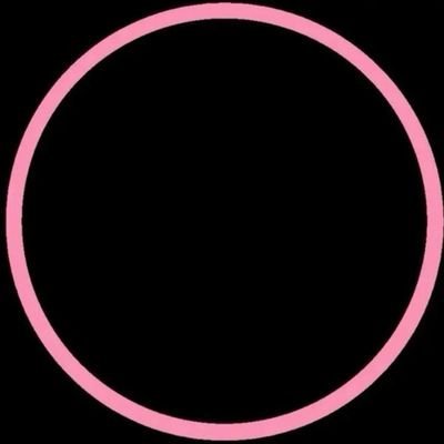 favlolaa7648's profile picture