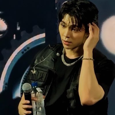 Vi*⁠.⁠✧'s profile picture