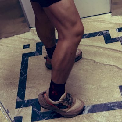 curry20240216's profile picture