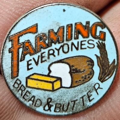 TSmith1867's profile picture