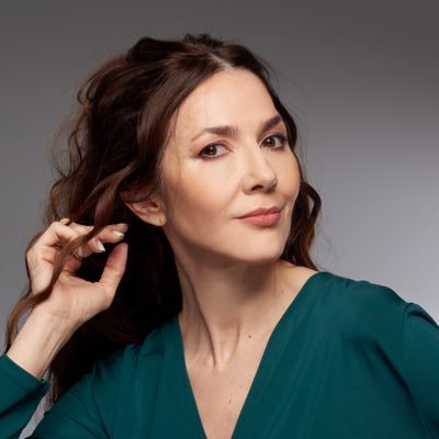 Cristina Perez's profile picture
