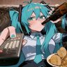 Profilbild von Mold