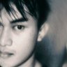 Sani🧚🏼♂️🍄🔪's profile picture