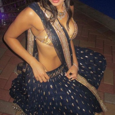 siy4mir's profile picture
