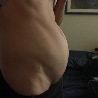 Desperation Station's profile picture
