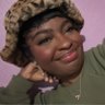 ✨Lil Miss Mutha 🤭✨'s profile picture