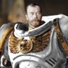 Profilbild von Meme Tsar of the Demiurge
