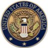 United-States 🇺🇸's profile picture