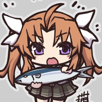 idol_machi_3's profile picture