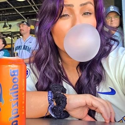 Ashley Springsteen's profile picture