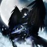🥀🕷️VØID_XUSVP✩🥀🕷's profile picture