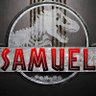 SamREXE750 的头像