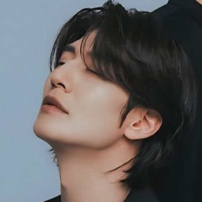 𝙇𝙐𝘾𝙔's profile picture