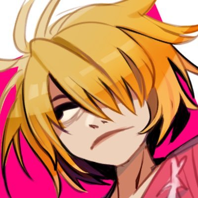 🏳️‍⚧️ Blaire MP's profile picture