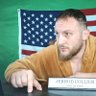 Jerrod Christ profil fotoğrafı