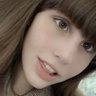 Zoey Stegmann the Third's profile picture