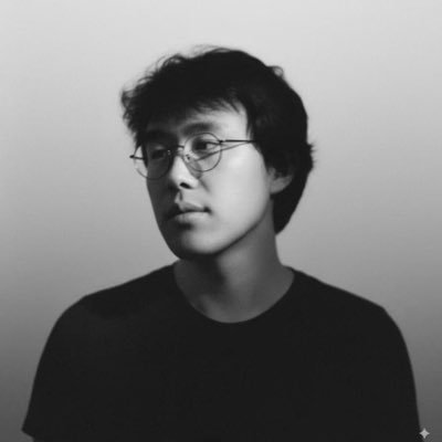 Saining Xie's profile picture